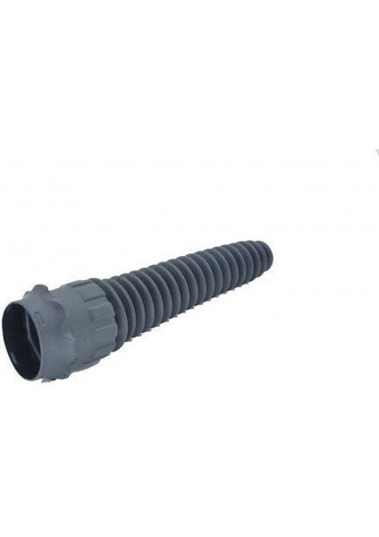 Amortisör Toz Körüğü Renault R9