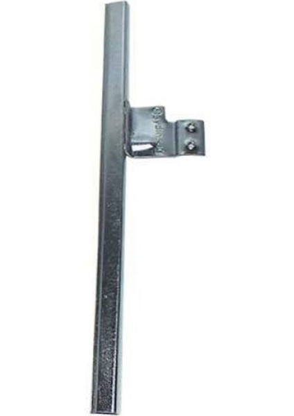 Cam Alt Kızağı Arka Sağ M 131