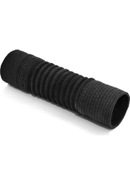 Hava Filtre Körüğü Küçük Renault R12 Em