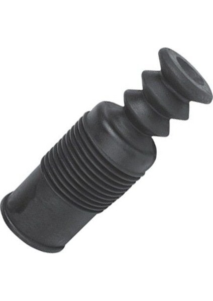 Amortisör Toz Körüğü Tempra