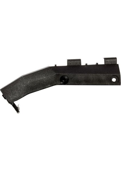 Tampon Bağlantı Ayağı Arka Sol Renault R19