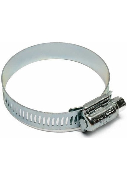 Kelepçe 44X64 13 mm