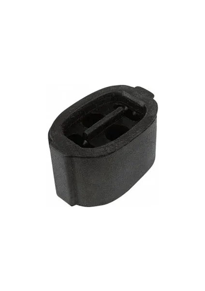 Egzos Lastiği Büyük Tempra