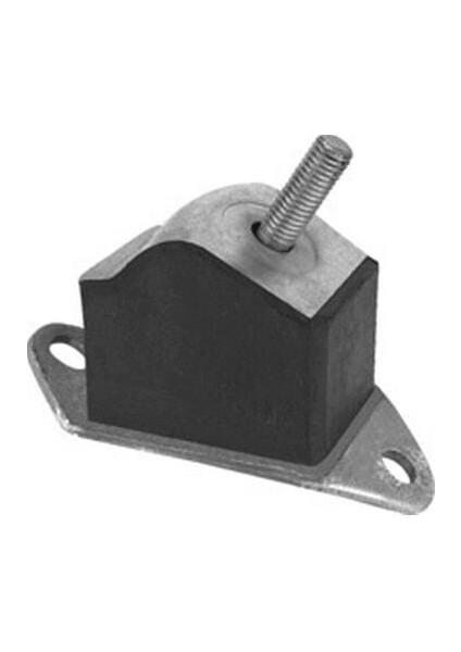 Motor Takozu Sol Renault R9