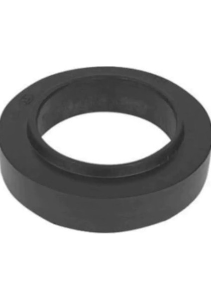 Helezon Kalın Get Lastiği 30 mm Doğan Kartal Şahin