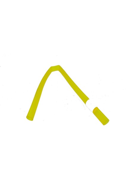 Helezon Yay Hortumu Renault R12