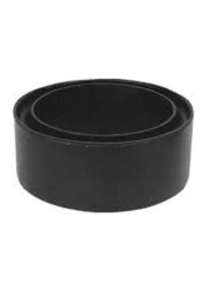 Helezon Get Lastiği Kalın Renault R12