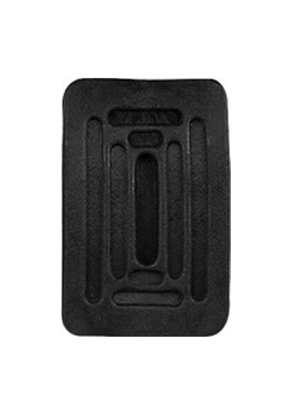 Pedal Lastiği Gaz Renault R12