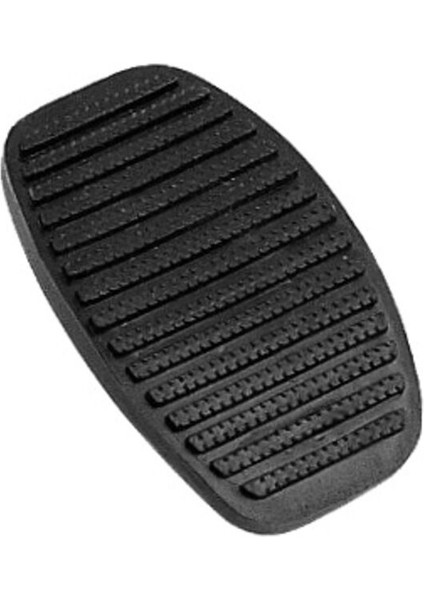 Pedal Lastiği Debriyaj Tempra Uno Fiorino
