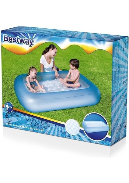 Bestway