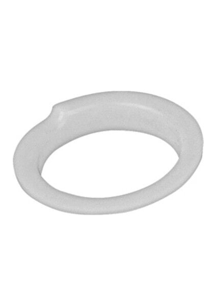 Helezon Plastiği Alt Gri M 131 Doğan Kartal Şahin