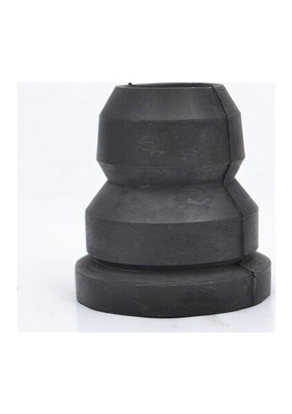 Süspansiyon Takozu M 131 Ym