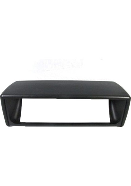 Gösterge Çerçevesi (Paneli) Renault R9