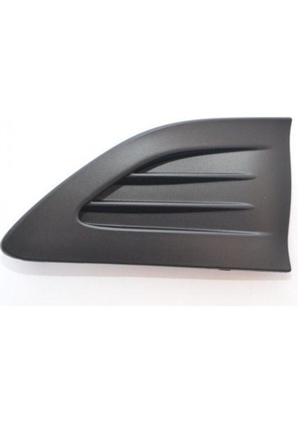 Sis Far Kapağı Sağ Clıo Iv Sedan
