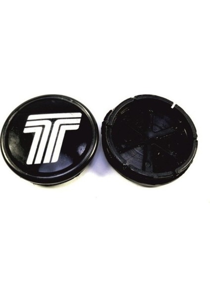 Jant Göbek Arması Slx