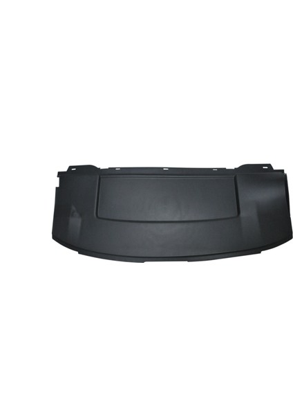 Cam Önü Bakaliti Arka Slx