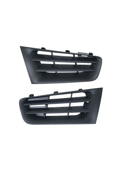 Panjur Ön Takm Megane Iı Ym