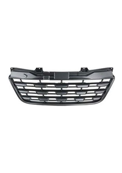 Panjur Ön Master Iıı