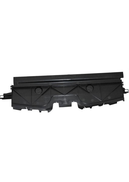 Radyatör Üst Plastiği Fluence