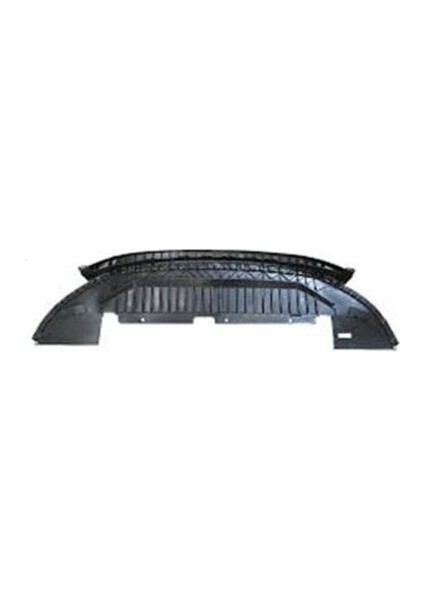 Tampon Alt Deflektörü Egea