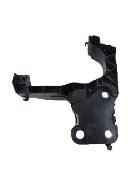 Far Tampon Bağlantı Ayağı Sol Megane Iı