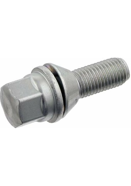 Bijon Civatası 17 Lik Megane Ym