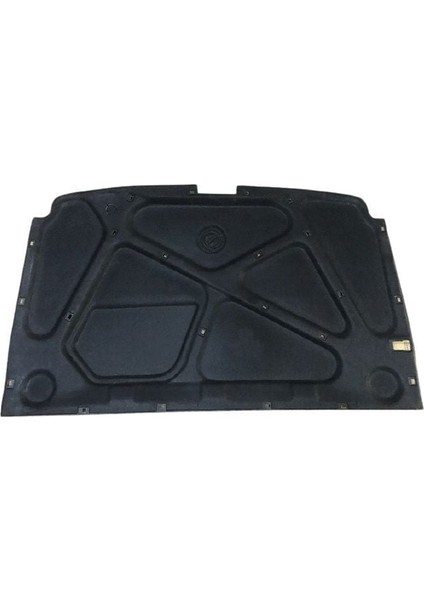 Motor Kaput Izalatörü Tempra