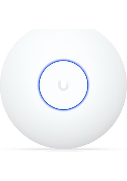 U7-Lıte 2.4/5ghz Dualband Wıfı7 2x2 Mu-Mımo 4.3gbps Iç Ortam Tavan Tipi Access Poınt(Adaptörsüz)