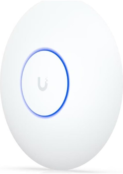 U7-Lıte 2.4/5ghz Dualband Wıfı7 2x2 Mu-Mımo 4.3gbps Iç Ortam Tavan Tipi Access Poınt(Adaptörsüz) fiyatları