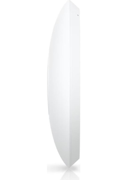 U7-Lıte 2.4/5ghz Dualband Wıfı7 2x2 Mu-Mımo 4.3gbps Iç Ortam Tavan Tipi Access Poınt(Adaptörsüz) modelleri
