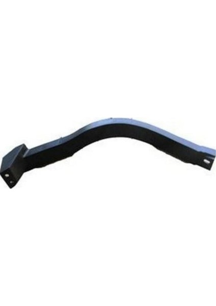 Tampon Bağlantı Ayağı Ön Sol Palio Albea