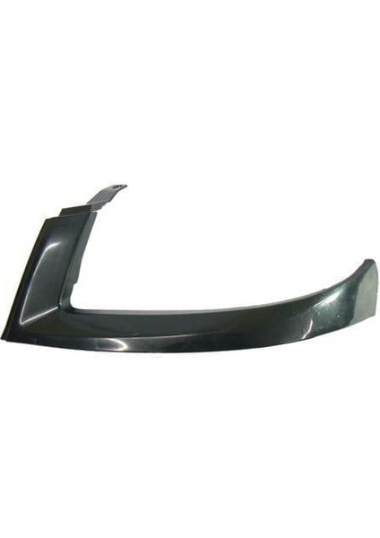 Far Kaşı Sağ Doblo Iı