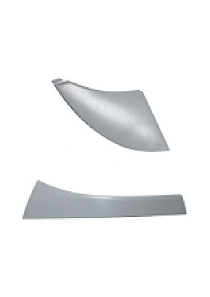 Far Kaşı Sağ Ducato Iıı