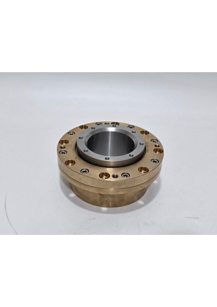 Hidrolik Kaplin Bağlantı Elemanı 157X75MM fiyatları