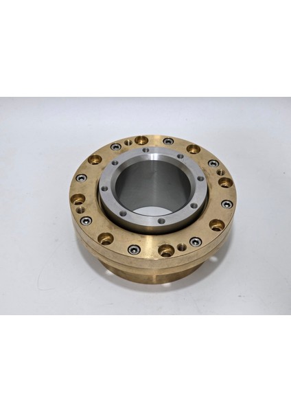 Hidrolik Kaplin Bağlantı Elemanı 157X75MM modelleri