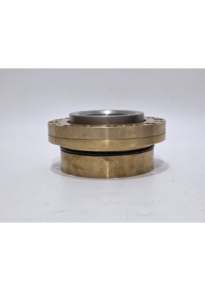 Hidrolik Kaplin Bağlantı Elemanı 157X75MM fırsatları