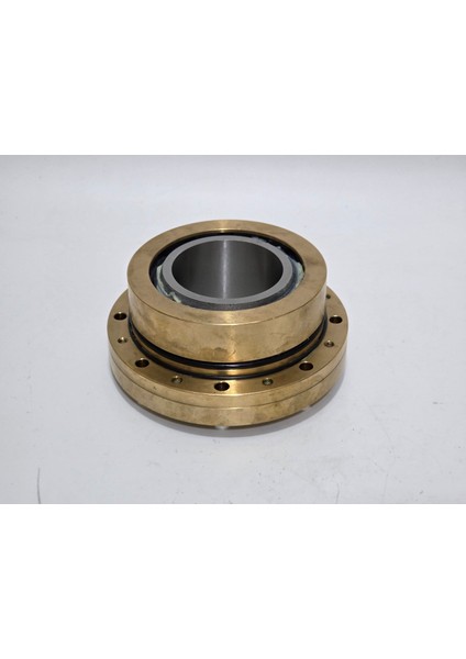 Hidrolik Kaplin Bağlantı Elemanı 157X75MM indirimleri