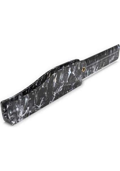 Katlanabilir Bıyık Sakal Tarağı 3,5'' modelleri