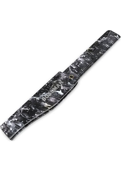 Katlanabilir Bıyık Sakal Tarağı 3,5'' fırsatları