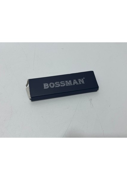 Katlanabilir Bıyık Sakal Tarağı 3,5'' indirimleri