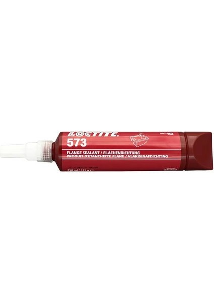 573 Conta Sızdırmazlık 250 ml
