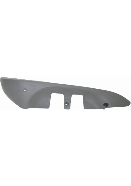 Koltuk Yan Plastiği Sol Doblo Iı indirimleri