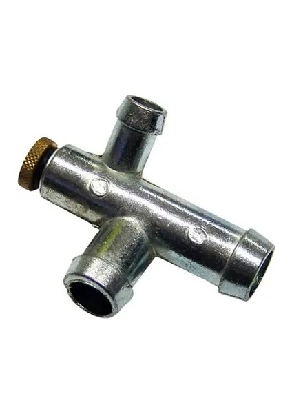 Devirdaim Rekoru Metal F Renault R12