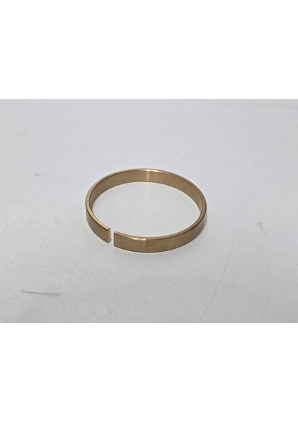 ZD-0722 Hidrolik Bağlantı ELEMANI76,5X10MM fiyatları