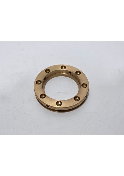 ZD-0721 Hidrolik Bağlantı Elemanı 108X175MM fiyatları