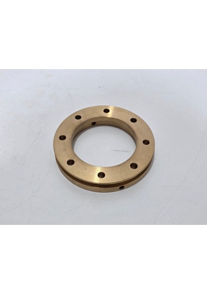 ZD-0721 Hidrolik Bağlantı Elemanı 108X175MM modelleri