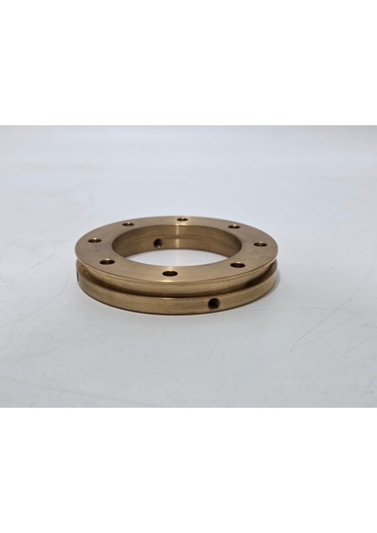 ZD-0721 Hidrolik Bağlantı Elemanı 108X175MM fırsatları