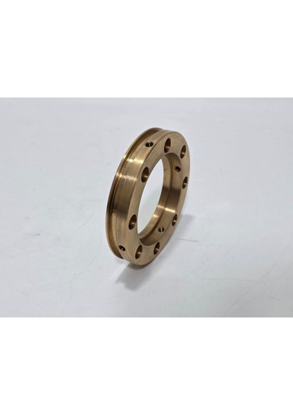ZD-0721 Hidrolik Bağlantı Elemanı 108X175MM indirimleri