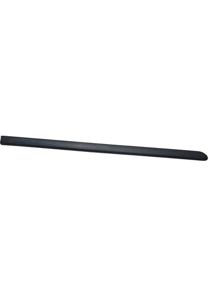 Kapı Bandı Ön Sağ Klipsli Doblo Em