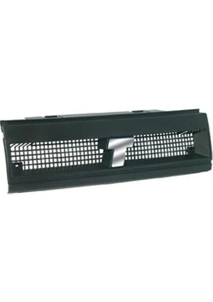 Panjur Ön ( Dış ) 93 Slx